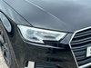Audi A3 1.0 TFSI Sport Sportback 5dr Petrol Manual Euro 6 (s/s) (116 ps) 5dr Manual 2026