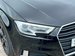 Audi A3 1.0 TFSI Sport Sportback 5dr Petrol Manual Euro 6 (s/s) (116 ps) 5dr Manual 2018