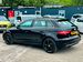 Audi A3 1.0 TFSI Sport Sportback 5dr Petrol Manual Euro 6 (s/s) (116 ps) 5dr Manual 2018