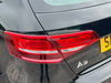 Audi A3 1.0 TFSI Sport Sportback 5dr Petrol Manual Euro 6 (s/s) (116 ps) 5dr Manual 2026