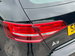 Audi A3 1.0 TFSI Sport Sportback 5dr Petrol Manual Euro 6 (s/s) (116 ps) 5dr Manual 2018