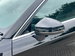Audi A3 1.0 TFSI Sport Sportback 5dr Petrol Manual Euro 6 (s/s) (116 ps) 5dr Manual 2018
