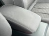 Audi A3 1.0 TFSI Sport Sportback 5dr Petrol Manual Euro 6 (s/s) (116 ps) 5dr Manual 2026