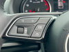 Audi A3 1.0 TFSI Sport Sportback 5dr Petrol Manual Euro 6 (s/s) (116 ps) 5dr Manual 2026