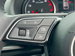 Audi A3 1.0 TFSI Sport Sportback 5dr Petrol Manual Euro 6 (s/s) (116 ps) 5dr Manual 2018