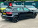 Audi A3 1.0 TFSI Sport Sportback 5dr Petrol Manual Euro 6 (s/s) (116 ps) 5dr Manual 2018