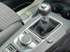 Audi A3 1.0 TFSI Sport Sportback 5dr Petrol Manual Euro 6 (s/s) (116 ps) 5dr Manual 2026