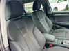 Audi A3 1.0 TFSI Sport Sportback 5dr Petrol Manual Euro 6 (s/s) (116 ps) 5dr Manual 2026