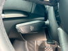 Audi A3 1.0 TFSI Sport Sportback 5dr Petrol Manual Euro 6 (s/s) (116 ps) 5dr Manual 2026
