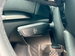 Audi A3 1.0 TFSI Sport Sportback 5dr Petrol Manual Euro 6 (s/s) (116 ps) 5dr Manual 2018