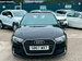 Audi A3 1.0 TFSI Sport Sportback 5dr Petrol Manual Euro 6 (s/s) (116 ps) 5dr Manual 2018