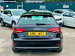 Audi A3 1.0 TFSI Sport Sportback 5dr Petrol Manual Euro 6 (s/s) (116 ps) 5dr Manual 2018