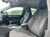 Audi A3 1.0 TFSI Sport Sportback 5dr Petrol Manual Euro 6 (s/s) (116 ps) 5dr Manual 2026