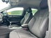 Audi A3 1.0 TFSI Sport Sportback 5dr Petrol Manual Euro 6 (s/s) (116 ps) 5dr Manual 2018