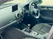 Audi A3 1.0 TFSI Sport Sportback 5dr Petrol Manual Euro 6 (s/s) (116 ps) 5dr Manual 2018