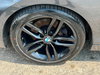 BMW 2 Series 2.0 220d M Sport Coupe 2dr Diesel Auto Euro 6 (s/s) (190 ps) 2dr Automatic 2026