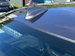 BMW 2 Series 2.0 220d M Sport Coupe 2dr Diesel Auto Euro 6 (s/s) (190 ps) 2dr Automatic 2015