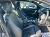 BMW 2 Series 2.0 220d M Sport Coupe 2dr Diesel Auto Euro 6 (s/s) (190 ps) 2dr Automatic 2026