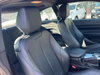 BMW 2 Series 2.0 220d M Sport Coupe 2dr Diesel Auto Euro 6 (s/s) (190 ps) 2dr Automatic 2026