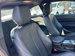 BMW 2 Series 2.0 220d M Sport Coupe 2dr Diesel Auto Euro 6 (s/s) (190 ps) 2dr Automatic 2015