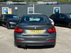 BMW 2 Series 2.0 220d M Sport Coupe 2dr Diesel Auto Euro 6 (s/s) (190 ps) 2dr Automatic 2026
