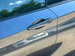 BMW 2 Series 2.0 220d M Sport Coupe 2dr Diesel Auto Euro 6 (s/s) (190 ps) 2dr Automatic 2015