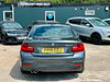 BMW 2 Series 2.0 220d M Sport Coupe 2dr Diesel Auto Euro 6 (s/s) (190 ps) 2dr Automatic 2026