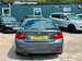 BMW 2 Series 2.0 220d M Sport Coupe 2dr Diesel Auto Euro 6 (s/s) (190 ps) 2dr Automatic 2015