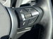 BMW 2 Series 2.0 220d M Sport Coupe 2dr Diesel Auto Euro 6 (s/s) (190 ps) 2dr Automatic 2015