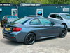 BMW 2 Series 2.0 220d M Sport Coupe 2dr Diesel Auto Euro 6 (s/s) (190 ps) 2dr Automatic 2026
