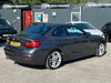 BMW 2 Series 2.0 220d M Sport Coupe 2dr Diesel Auto Euro 6 (s/s) (190 ps) 2dr Automatic 2026