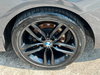 BMW 2 Series 2.0 220d M Sport Coupe 2dr Diesel Auto Euro 6 (s/s) (190 ps) 2dr Automatic 2026