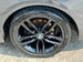 BMW 2 Series 2.0 220d M Sport Coupe 2dr Diesel Auto Euro 6 (s/s) (190 ps) 2dr Automatic 2015