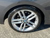 BMW 2 Series 2.0 220d M Sport Coupe 2dr Diesel Auto Euro 6 (s/s) (190 ps) 2dr Automatic 2026