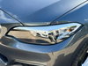 BMW 2 Series 2.0 220d M Sport Coupe 2dr Diesel Auto Euro 6 (s/s) (190 ps) 2dr Automatic 2026