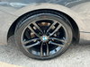BMW 2 Series 2.0 220d M Sport Coupe 2dr Diesel Auto Euro 6 (s/s) (190 ps) 2dr Automatic 2026