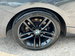 BMW 2 Series 2.0 220d M Sport Coupe 2dr Diesel Auto Euro 6 (s/s) (190 ps) 2dr Automatic 2015