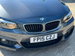BMW 2 Series 2.0 220d M Sport Coupe 2dr Diesel Auto Euro 6 (s/s) (190 ps) 2dr Automatic 2015