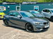 BMW 2 Series 2.0 220d M Sport Coupe 2dr Diesel Auto Euro 6 (s/s) (190 ps) 2dr Automatic 2015