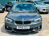 BMW 2 Series 2.0 220d M Sport Coupe 2dr Diesel Auto Euro 6 (s/s) (190 ps) 2dr Automatic 2026
