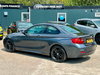 BMW 2 Series 2.0 220d M Sport Coupe 2dr Diesel Auto Euro 6 (s/s) (190 ps) 2dr Automatic 2026