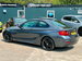 BMW 2 Series 2.0 220d M Sport Coupe 2dr Diesel Auto Euro 6 (s/s) (190 ps) 2dr Automatic 2015