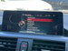 BMW 2 Series 2.0 220d M Sport Coupe 2dr Diesel Auto Euro 6 (s/s) (190 ps) 2dr Automatic 2015