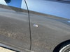 BMW 2 Series 2.0 220d M Sport Coupe 2dr Diesel Auto Euro 6 (s/s) (190 ps) 2dr Automatic 2026
