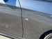 BMW 2 Series 2.0 220d M Sport Coupe 2dr Diesel Auto Euro 6 (s/s) (190 ps) 2dr Automatic 2015