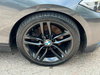 BMW 2 Series 2.0 220d M Sport Coupe 2dr Diesel Auto Euro 6 (s/s) (190 ps) 2dr Automatic 2026