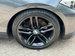 BMW 2 Series 2.0 220d M Sport Coupe 2dr Diesel Auto Euro 6 (s/s) (190 ps) 2dr Automatic 2015