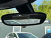 BMW 2 Series 2.0 220d M Sport Coupe 2dr Diesel Auto Euro 6 (s/s) (190 ps) 2dr Automatic 2015