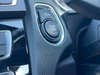BMW 2 Series 2.0 220d M Sport Coupe 2dr Diesel Auto Euro 6 (s/s) (190 ps) 2dr Automatic 2026