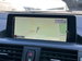 BMW 2 Series 2.0 220d M Sport Coupe 2dr Diesel Auto Euro 6 (s/s) (190 ps) 2dr Automatic 2015